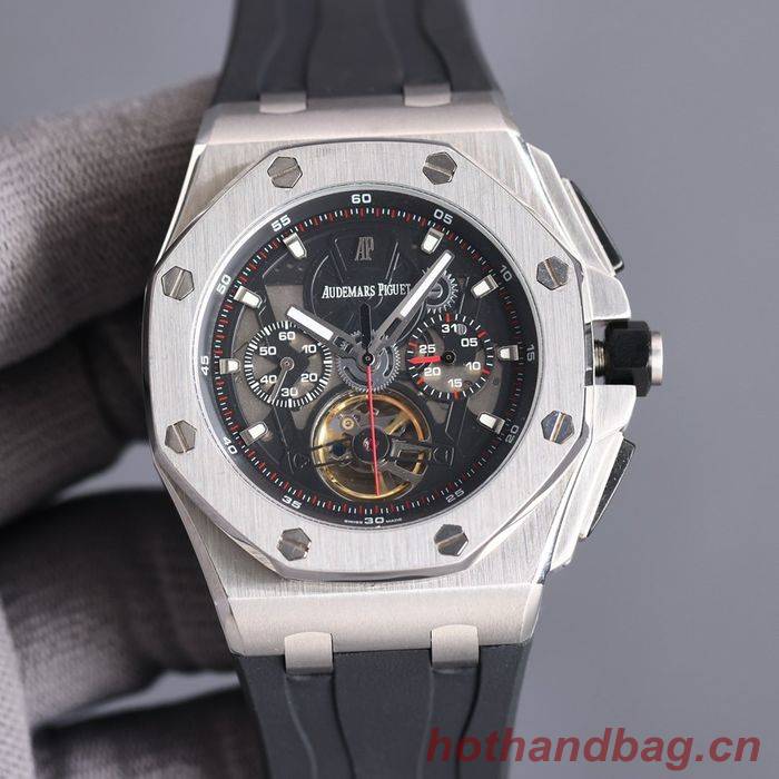 Audemars Piguet Watch APW00073-3